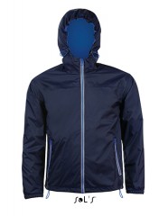 SOL'S - Windbreaker L947
