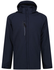 Repeller Softshell TRA660 Marineblauw (1).jpg