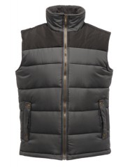 REGATTA - Bodywarmer Altoona