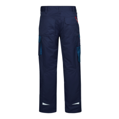 Broek 2290 blauw achterkant.png
