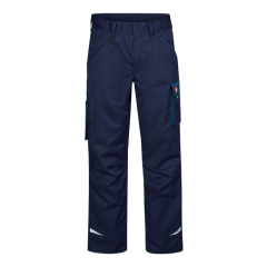 Broek 2290 blauw voorkant.png