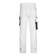 Broek 2290 wit achterkant.png