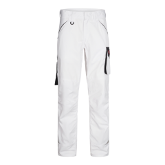 Broek 2290 wit voorkant.png