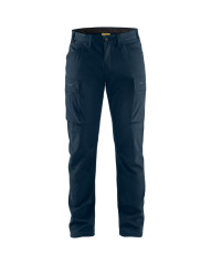 Broek 1477 Marine (1).jpg