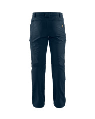 Broek 1477 Marine (2).jpg