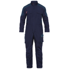 Overall 4810 Blauw (1).png