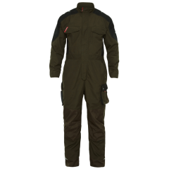 Overall 4810 Kaki (1).png