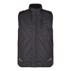 F. ENGEL - Bodywarmer 5850