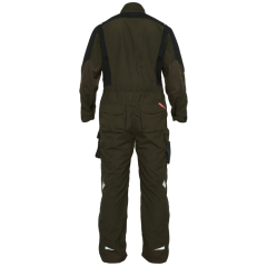 Overall 4810 Kaki (2).png