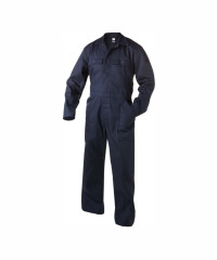 Overall PK Marine vooraan.jpg