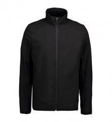 Softshell 854 zwart.jpg