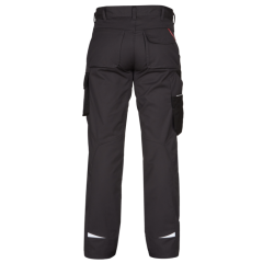 Broek 2290 achterkant.png