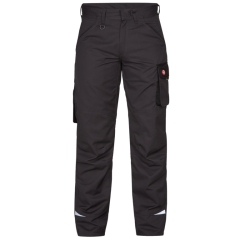 F. ENGEL - Broek2290Light