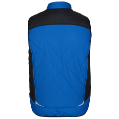 Bodywarmer 5850 Royal blauw (2).png