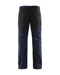 Broek 1459 Marine achterkant.jpg