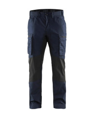 Broek 1459 Marine voorkant.jpg