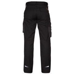 Broek 2290 zwart achterkant.png