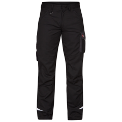 Broek 2290 zwart voorkant.png