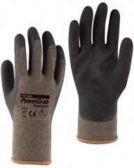 TOWA - Handschoen Premium 6XS