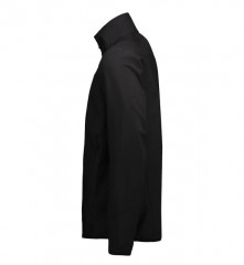 Softshell 854 zwart3.jpg
