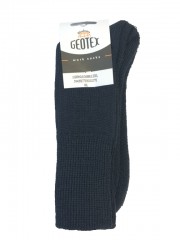 Workdesigners - Legerkous Bouclet 34 38