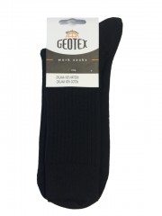 Workdesigners - Zomerkous 100% katoen 38