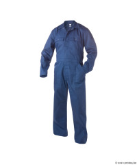 Overall PK Blauw voorkant.jpg
