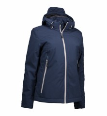 ID - IDENTITY - Winter Softshell 899