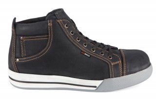 GRISPORT - RedbrickGold