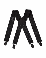 BLAKLADER - Bretels 40091006