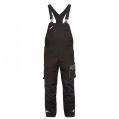 F. ENGEL - Bretelbroek 3810