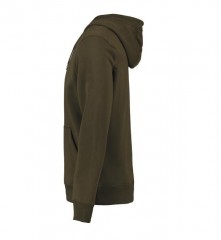 Sweater 636 olive3.jpg