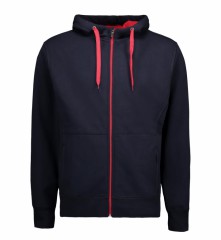 ID - IDENTITY - Sweater 630