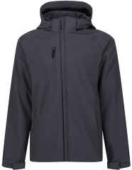 Repeller Softshell TRA660 Grijs (1).jpg