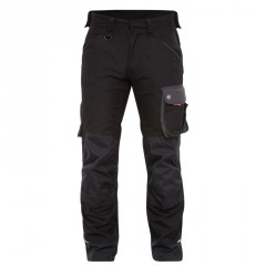 F. ENGEL - Broek 2810