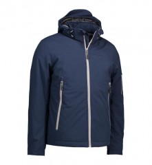 ID - IDENTITY - Winter Softshell 898