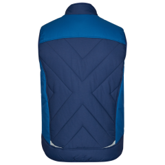 Bodywarmer 5850 Blauw (2).png