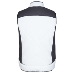 Bodywarmer 5850 Wit (2).png