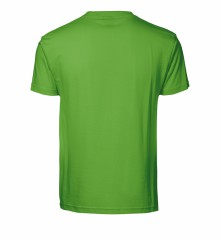 ID_0510_5050_300DPI_2 (1).jpg