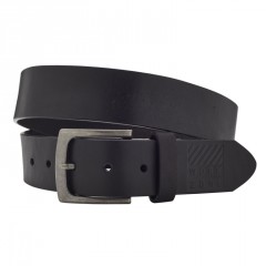 F. ENGEL - Leren riem 0101 cm
