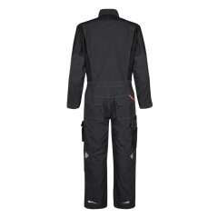 Overall 4810 Donkergrijs (2).png