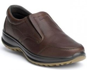 GRISPORT VRIJETIJD - Grisport 8615