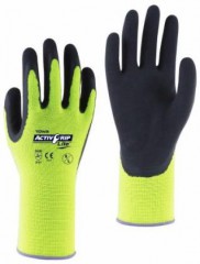 TOWA - Handschoen Lite 7S