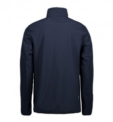 Softshell 854 mar.jpg