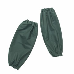 HYDROWEAR - Mouwen Salem