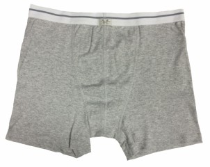 Workdesigners - Boxershort