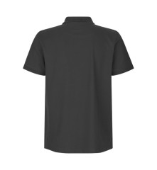 Polo 525 Donkergrijs 2.Jpg