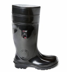 GRISPORT - Laars PVC S5  E20226
