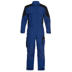 Overall 4810 Royal (1).png