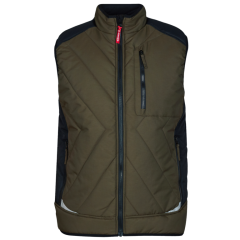 Bodywarmer 5850 Kaki (1).png